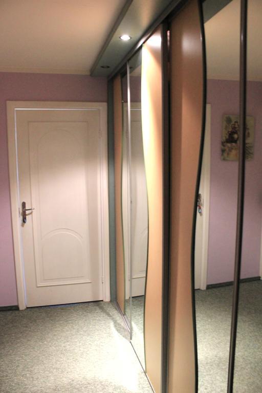 Adeo Hostel Белосток Экстерьер фото